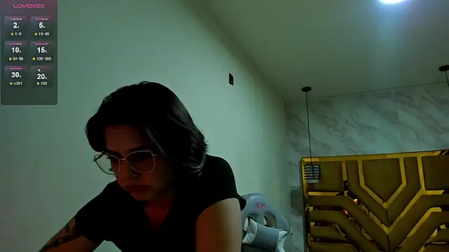 Luciifeer_'s cam snapshot