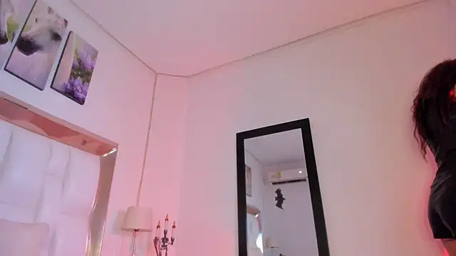 SamanttaMilf's cam snapshot