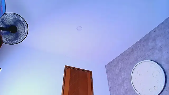 karla-ruiz's cam snapshot