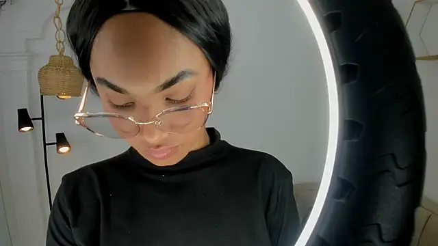 kristyl_paez's cam snapshot