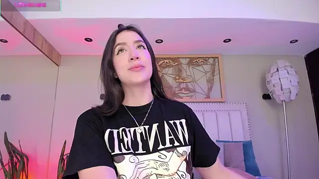 _sofia_cruz's cam snapshot