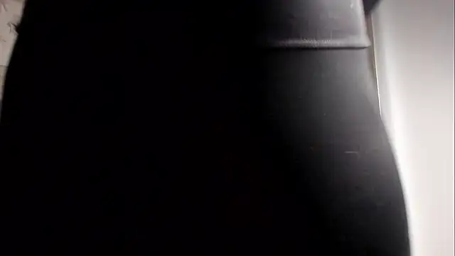 Lunaa_bellaa's cam snapshot