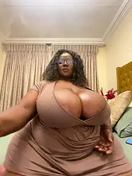 xXXSexyamazon live sex cam