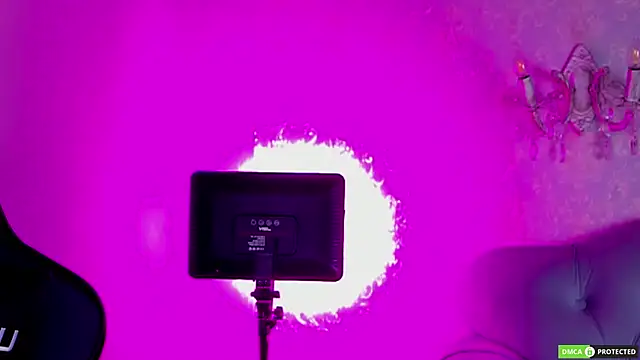 JennyFerguson's cam snapshot