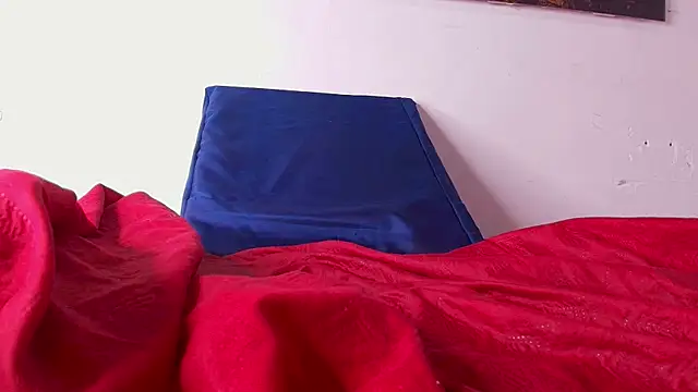 anisha_x's cam snapshot