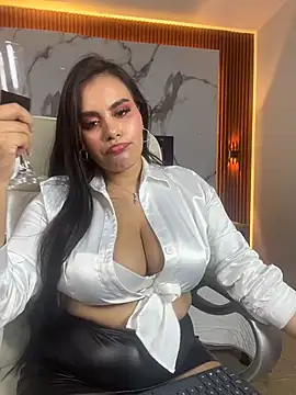 Jeen_Taylor's cam snapshot