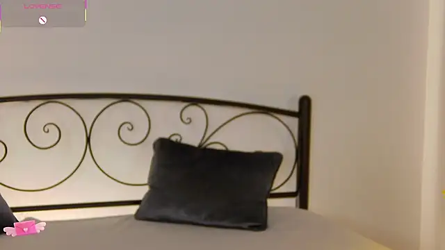 GiKarerra's cam snapshot