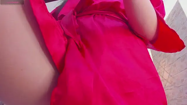 celene_midnight's cam snapshot