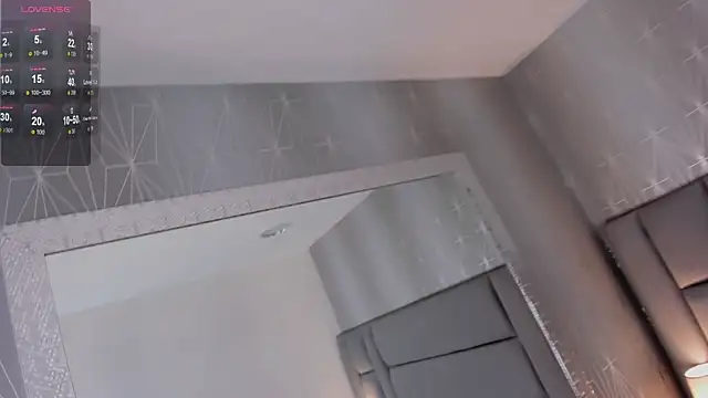 Mia-Medina's cam snapshot