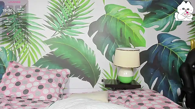 brianna_196's cam snapshot