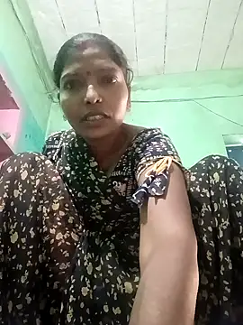 Jivika_Jaiswal's cam snapshot