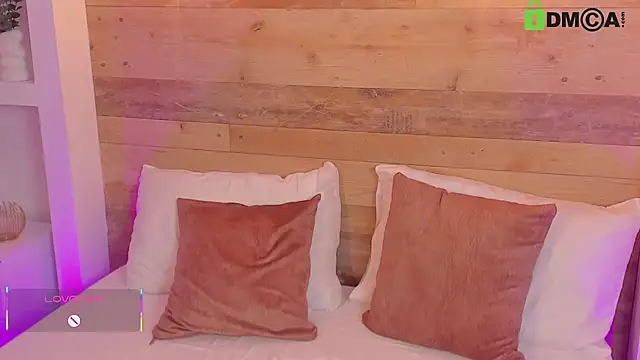 candy_summer28's cam snapshot