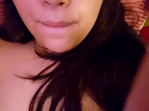 Lindaacoquita's cam snapshot