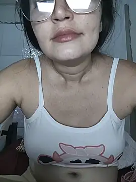 dani123unica's cam snapshot