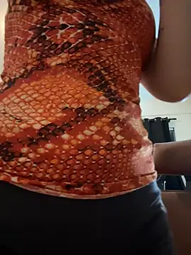 Soufeia's cam snapshot