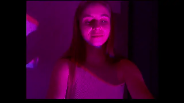 Nana_Rain's cam snapshot