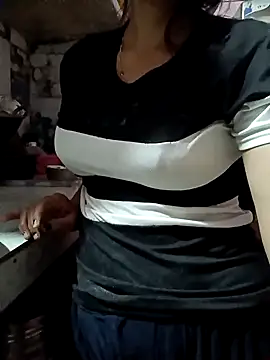 Ankita202's cam snapshot