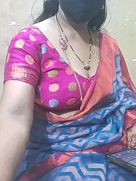 Sexy-Angel69's cam snapshot