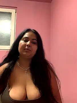 Melissa10's cam snapshot