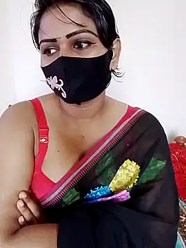 Sexy_Renu07's cam snapshot