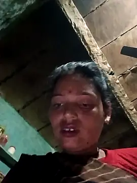 Dikchahot's cam snapshot