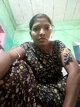 Jivika_Jaiswal's cam snapshot