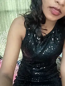 Drive_girl's cam snapshot