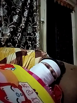 Love-890's cam snapshot