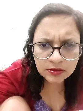 Mahira_sharma01's cam snapshot