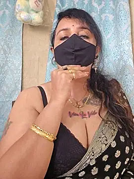 cute-tanvi's cam snapshot