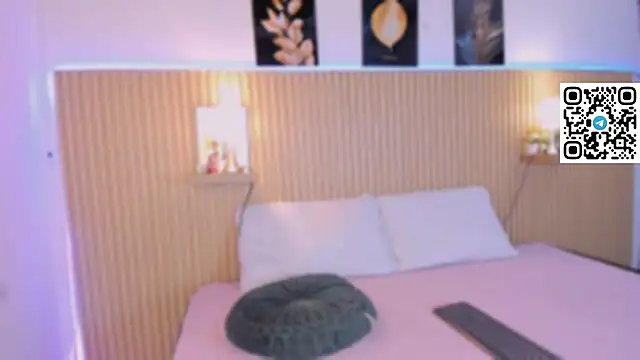 Harmony_Malkova's cam snapshot