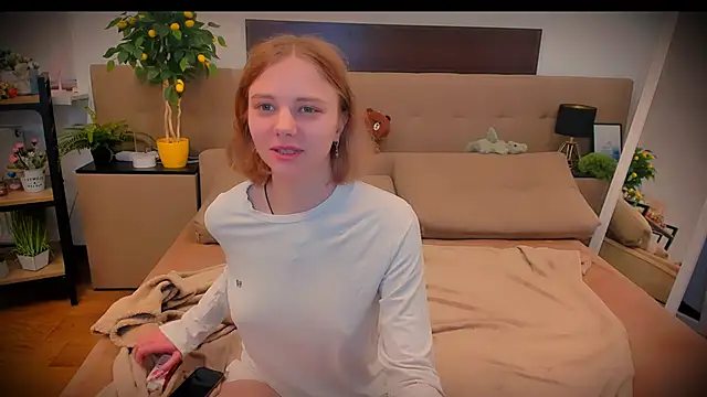 MirraBellanta's cam snapshot