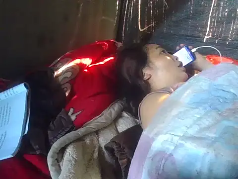 PhamPhung's cam snapshot