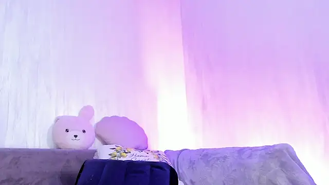 RileyNox's cam snapshot