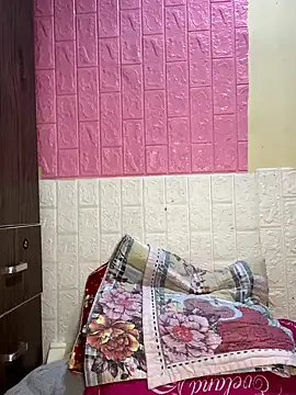 Butterfly_kee's cam snapshot