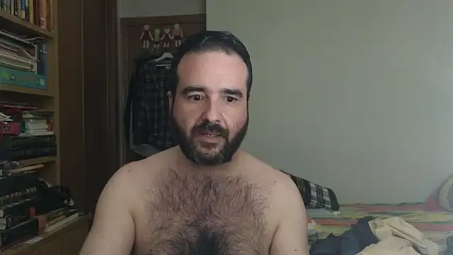 curiosillo83 live sex cam