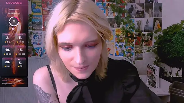 Simona_Rain live sex cam