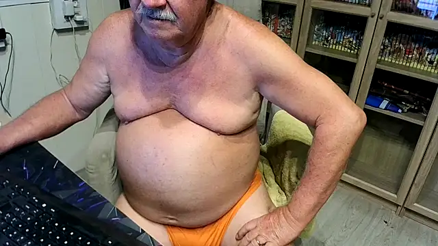 barenfan live sex cam