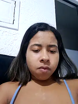 baixinha666's cam snapshot