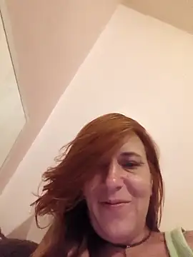 belliginger's cam snapshot