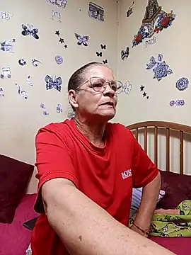 katrina_perez's cam snapshot