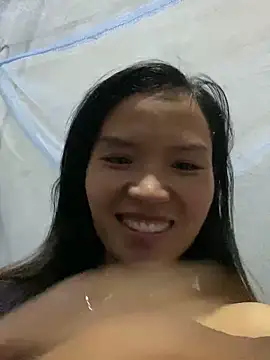 Yunzang's cam snapshot