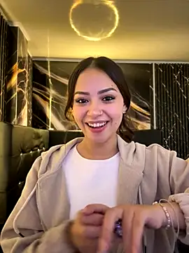 abbymnd live sex cam