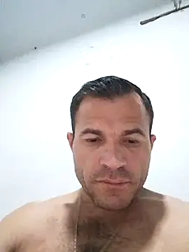 Claudiokkkkk live sex cam