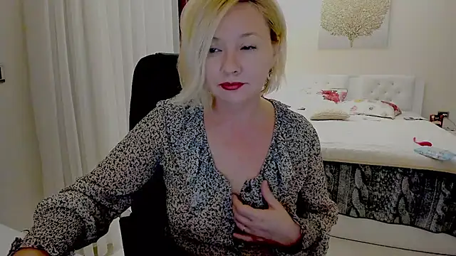 Colette__1977's cam snapshot