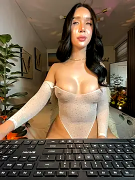 Eraya_ live sex cam