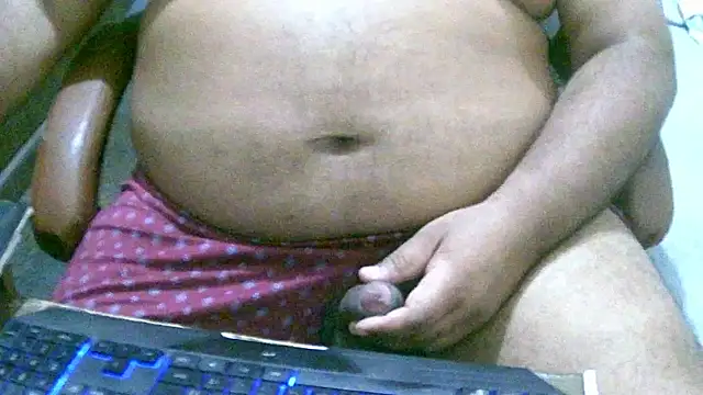 ulmo_br live sex cam