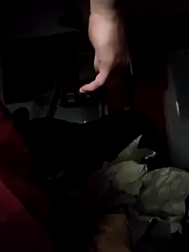 Ozomitro live sex cam