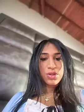 Ashly_Miller live sex cam