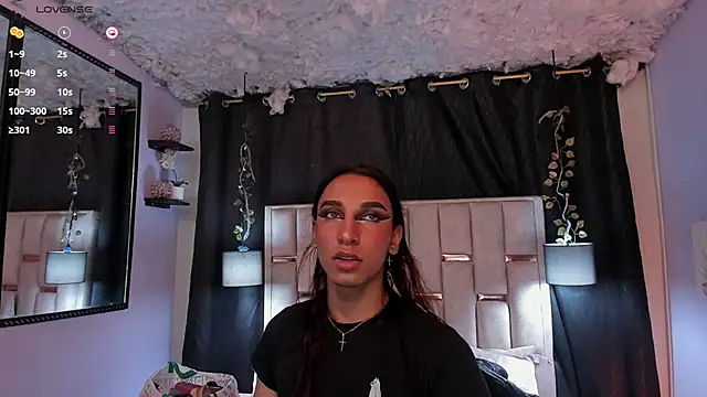 Nathan_Smith_ live sex cam